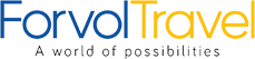 Forvol Travel