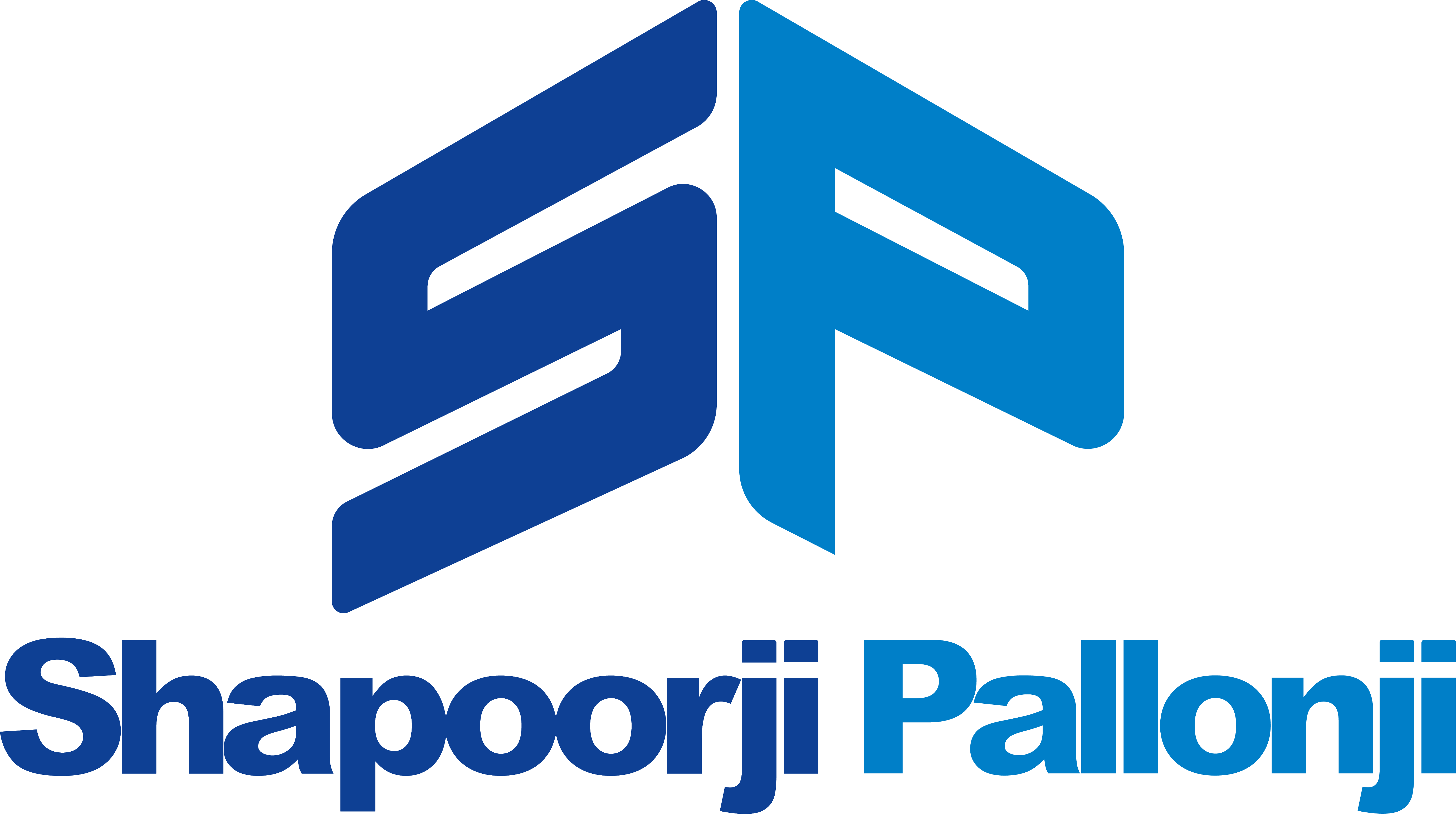 Shapoorji Pallonji