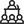 full-day-conference