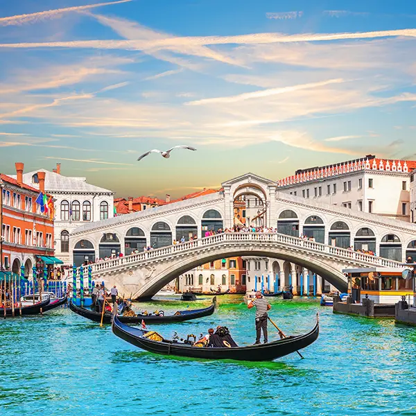 Dubai Diaries: A City Where the Future Meets Tradition