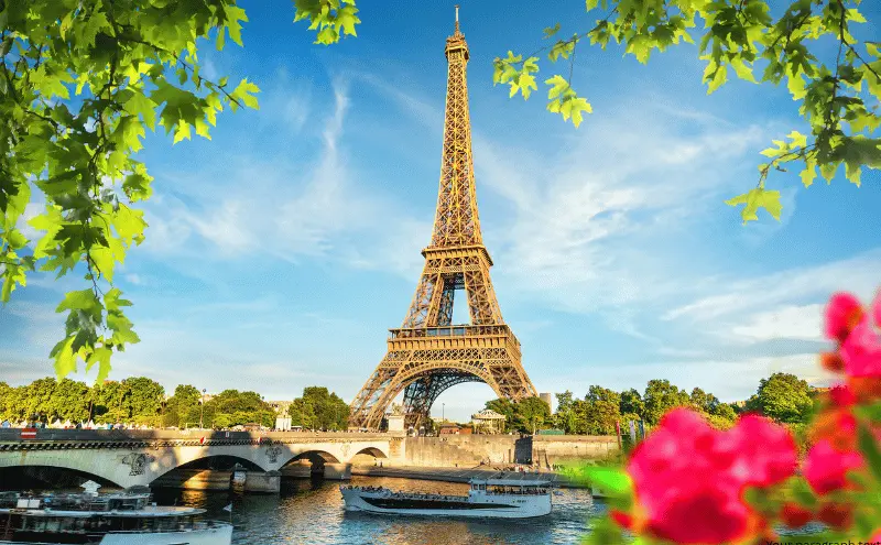 Paris